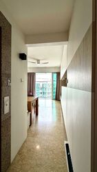 Caribbean At Keppel Bay (D4), Condominium #636453391